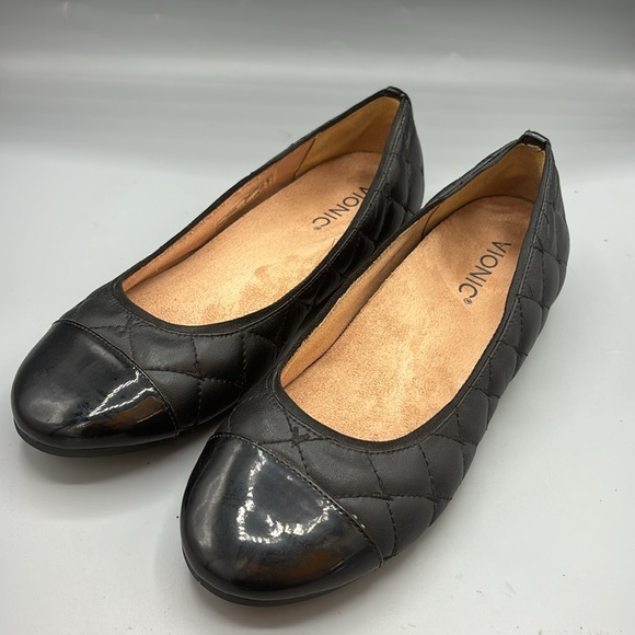 Vionic Desiree‎ - Picture 2 of 4